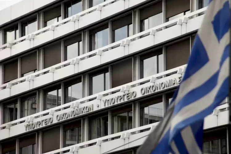 Οκτώ αλλαγές υπέρ των δανειοληπτών με το νομοσχέδιο για τα δάνεια