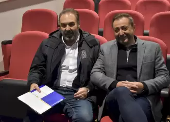 Ολοκληρώθηκε η δημόσια διαβούλευση για το Σχέδιο Στρατηγικής Βιώσιμης Αστικής Ανάπτυξης Φλώρινας