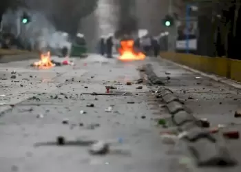 Οπαδική βία: Αυτή είναι η λίστα που παρέδωσε ο Οικονόμου στην εισαγγελία