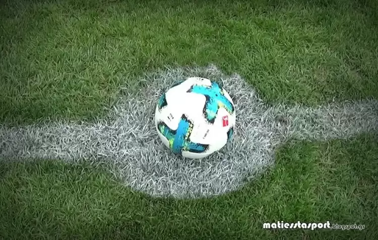 Ορισμός των εξ αναβολής αγώνων πρωταθλήματος Α, Β κατηγορίας και Κυπέλλου