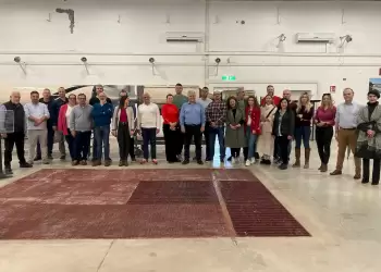 Πανεπιστήμιο Δυτικής Μακεδονίας Έργο “solve”