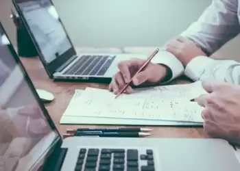 Παράταση στο μειωμένο καθεστώς ΦΠΑ σε συγκεκριμένα προϊόντα και υπηρεσίες