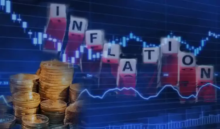 Ο πληθωρισμός επιστρέφει στο… κανονικό – Τι προβλέπουν οι αναλυτές