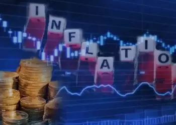 Ο πληθωρισμός επιστρέφει στο… κανονικό – Τι προβλέπουν οι αναλυτές