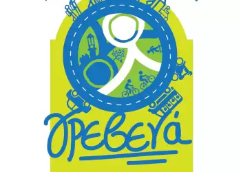 Πλήθος έργων και δράσεων υπέρ των δημοτών στο υλοποιούμενο ΣΒΑΚ του Δήμου Γρεβενών