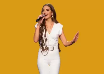 Πλούσιο το εορταστικό Χριστουγεννιάτικο πρόγραμμα του Δήμου Εορδαίας