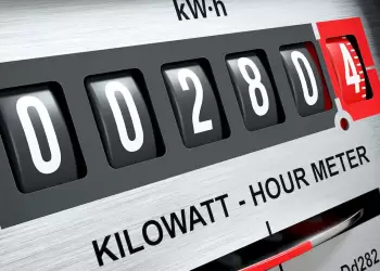 Πότε θα πρέπει να επιλέξουμε  τιμολόγιο ρεύματος