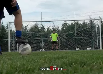 Πρωτάθλημα Προεπιλογής εθνικών ομάδων Κ14 και Κ16: Η κλήρωση και οι ημερομηνίες της α’ φάσης