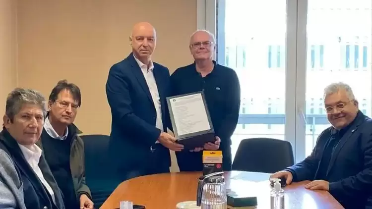 Στο ΑΠΘ η καταγραφή των ελληνοβλάχικων γλωσσικών ιδιωμάτων Στο ΑΠΘ η καταγραφή των ελληνοβλάχικων γλωσσικών ιδιωμάτων