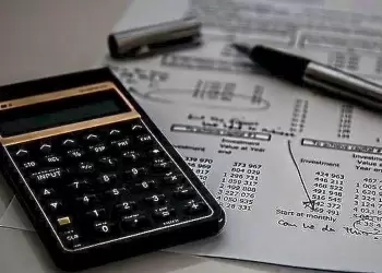 Τα νέα όπλα της κυβέρνησης για τον περιορισμό της φοροδιαφυγής