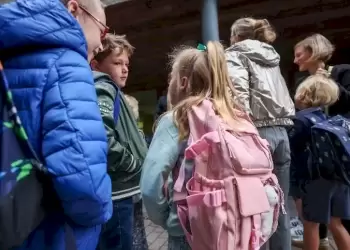 Τα βαρέα μέταλλα στα τρόφιμα συνδέονται με την εμφάνιση καρκίνου – Πιο εκτεθειμένα τα παιδιά