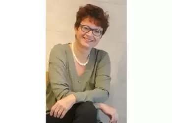 Το Πανεπιστήμιο Δυτικής Μακεδονίας αποχαιρετά την καθηγήτρια Άννα Σπύρτου Το Πανεπιστήμιο Δυτικής Μακεδονίας αποχαιρετά την καθηγήτρια Άννα Σπύρτου