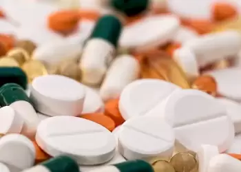 Το περιοδικό Science ανακηρύσσει τα πολυσυζητημένα φάρμακα απώλειας βάρους Glp 1 ως επίτευγμα της χρονιάς για το 2023