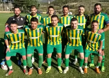 Β’ ΕΠΣ Κοζάνης: Παραμένει στην κορυφή η Δόξα – Δόξα Βερμίου Πύργων Ακρίτες Κοζάνης 3 1