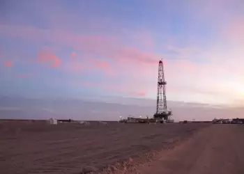 Υδρογονάνθρακες: Προ των πυλών η πρώτη γεώτρηση στα Ιωάννινα από τη δεκαετία του ’90 – Πότε ξεκινά