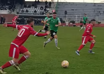 Super League 2: Ερωτευμένη με την ισοπαλία η Κοζάνη 0 0 μέσα στον Μακεδονικό