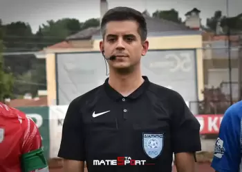 Super League 2: Οι ορισμοί για την 17η αγωνιστική στον Α’ όμιλο