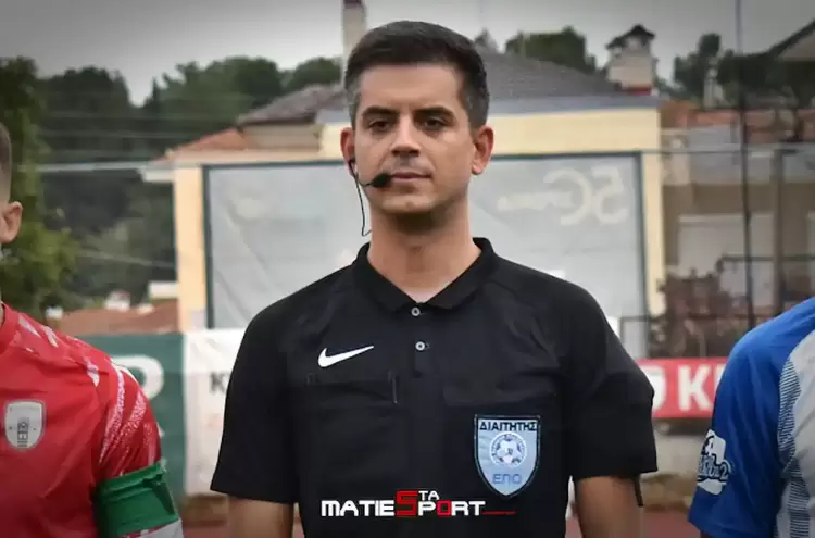 Super League 2: Οι ορισμοί για την 17η αγωνιστική στον Α’ όμιλο