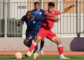 Super League 2: Το πρόγραμμα της 17ης αγωνιστική στον Α’ όμιλο