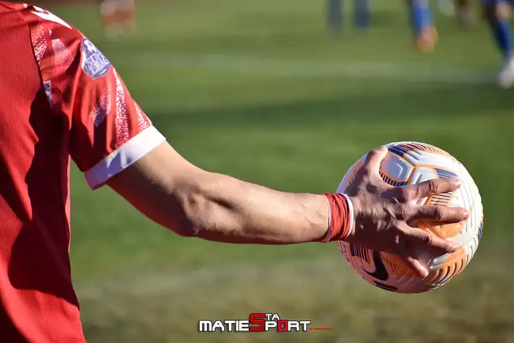 Super League 2: Η ώρα της Κοζάνης… Έφτασε η ώρα για επιστροφή στις νίκες