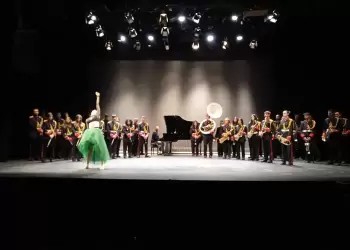 Από την εσωστρέφεια, στην εξωστρέφεια