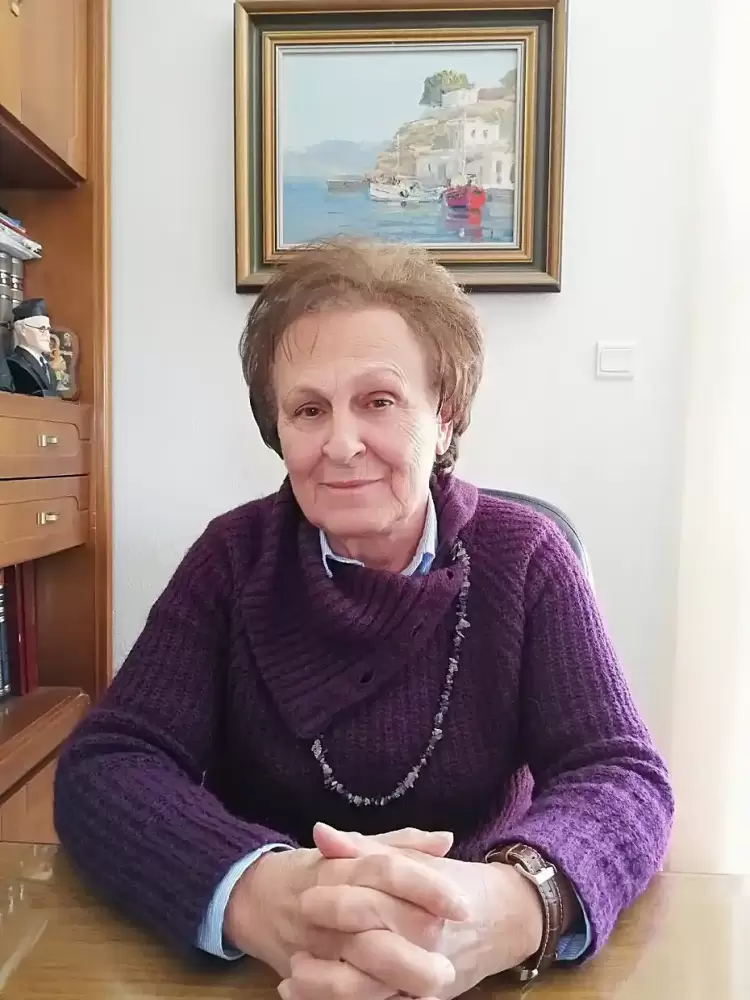 Αποτελέσματα έρευνας ΕΛΓΟ – ΔΗΜΗΤΡΑ σε τσάι – φασκόμηλο – ρίγανη στις περιοχές Ξηρολίμνη – Μεταμόρφωση