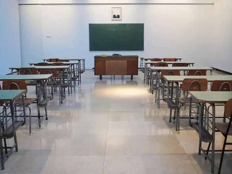 Δήμος Εορδαίας: Στις 10:00 Η Λειτουργία Των Σχολικών Μονάδων