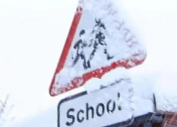 Δήμος Κοζάνης: Στις 09:15 Θα Ξεκινήσουν Τα Σχολεία Την Τετάρτη 10 Ιανουαρίου 2024