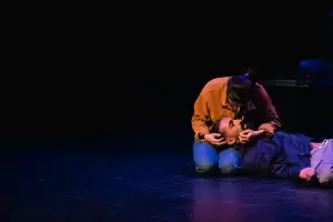 ΔΗΠΕΘΕ ΚΟΖΑΝΗΣ – Προσοχή: εκτελούνται έργα – 19 Ιανουαρίου