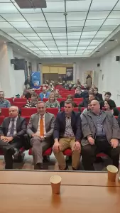 Εκδήλωση στην Κοζάνη – ΤΜΕΔΕ Microfinance Solutions: Νέα εποχή για τις μικροχρηματοδοτήσεις στην Ελλάδα