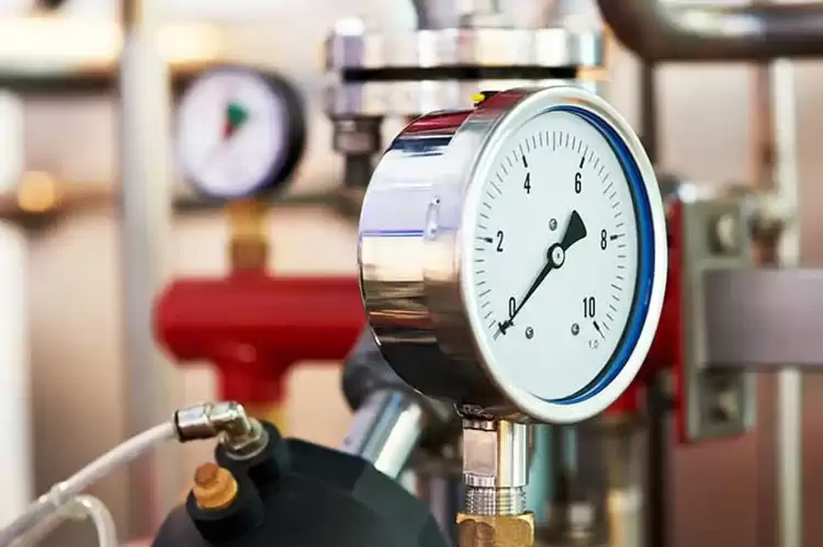 Ελλιπής η τροφοδοσία της τηλεθέρμανσης Κοζάνης από τον ΑΗΣ Αγ. Δημητρίου, μέχρι αύριο το πρωί. Ελλιπής η τροφοδοσία της τηλεθέρμανσης Κοζάνης από τον ΑΗΣ Αγ. Δημητρίου, μέχρι αύριο το πρωί.