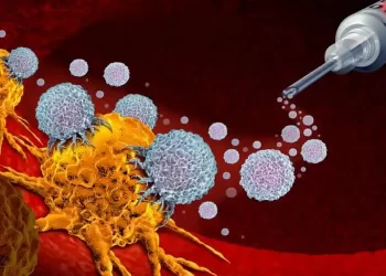 Εμβόλια Για Την Αντιμετώπιση Του Καρκίνου – Ποια Είναι Τα Δεδομένα Σήμερα;