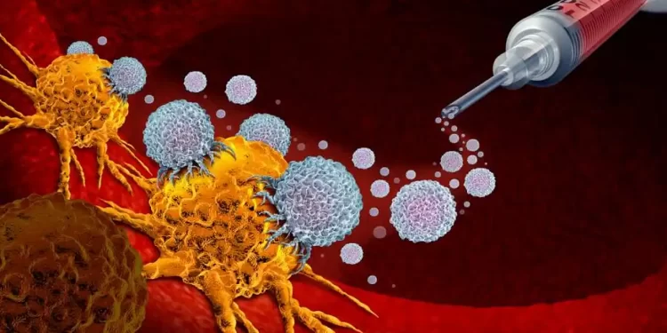 Εμβόλια Για Την Αντιμετώπιση Του Καρκίνου – Ποια Είναι Τα Δεδομένα Σήμερα;