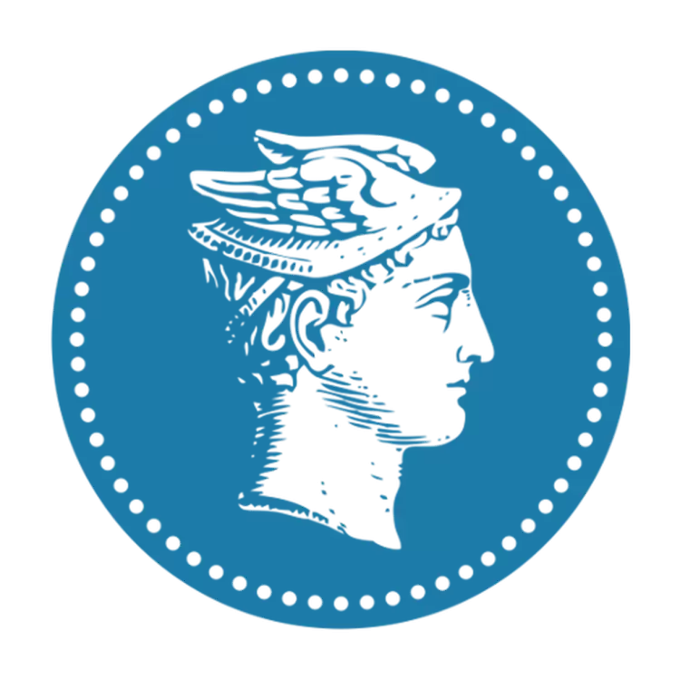 Ενημέρωση του Εμπορικού Συλλόγου Κοζάνης για τις αλλαγές στο Λιανικό Εμπόριο το 2024