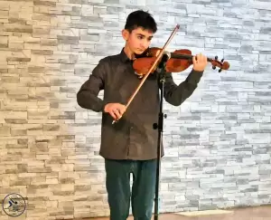 Με μεγάλη επιτυχία πραγματοποιήθηκε ο Ετήσιος Χορός και η Κοπή Πίτας της Κολυμβητικής Ένωση Κοζάνης