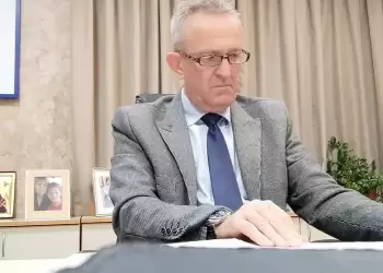 Νέες κρίσεις στην ΕΛΑΣ…