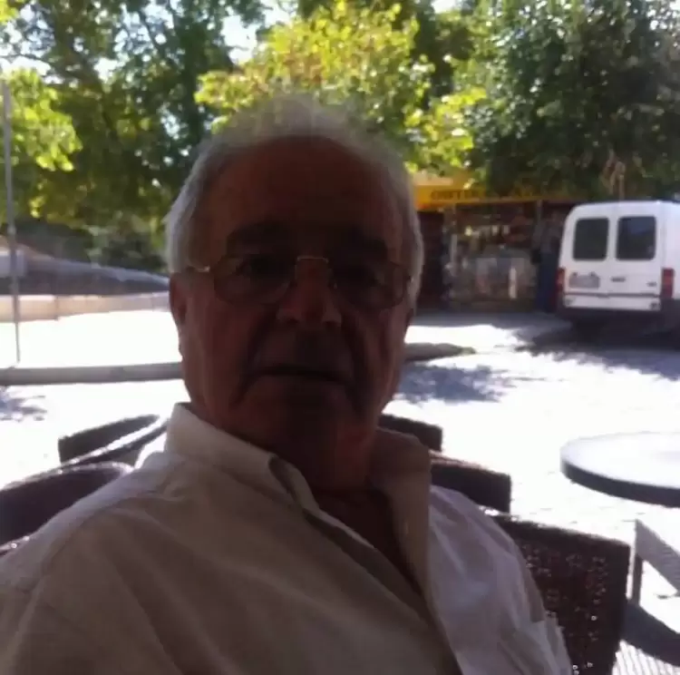 Οι αξίες και τα “τρεντς” της εποχής.