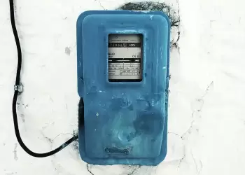 Ποια είναι τα φθηνότερα τιμολόγια ρεύματος – Τι να προσέξετε