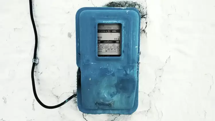 Ποια είναι τα φθηνότερα τιμολόγια ρεύματος – Τι να προσέξετε Ποια είναι τα φθηνότερα τιμολόγια ρεύματος – Τι να προσέξετε