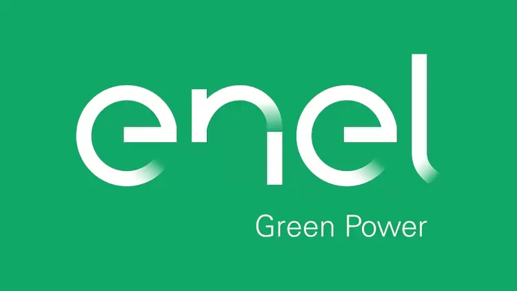 Πώληση Enel Green Power Hellas Στη Macquarie Asset Management
