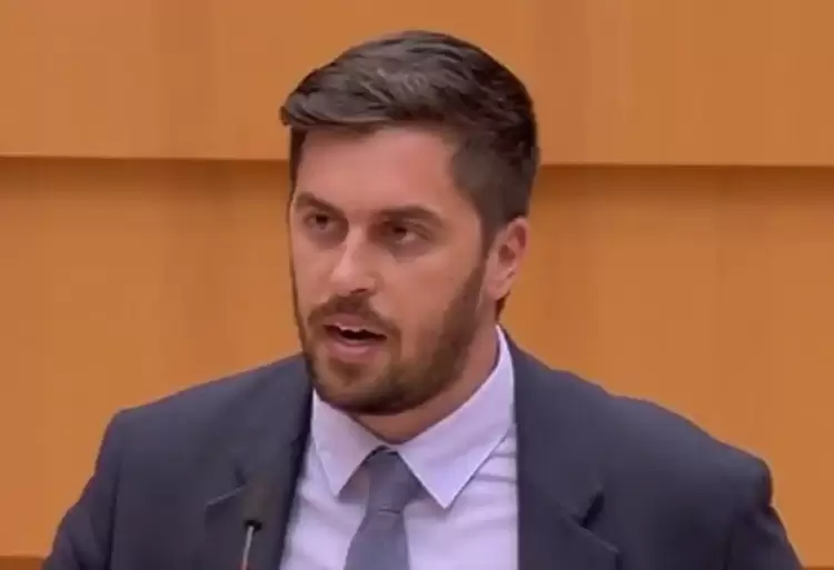 Πρόταση Ψηφίσματος για την αναγνώριση της Γενοκτονίας των Ποντίων, Μικρασιατών και Θρακιωτών από την Τουρκία Πρόταση Ψηφίσματος για την αναγνώριση της Γενοκτονίας των Ποντίων, Μικρασιατών και Θρακιωτών από την Τουρκία