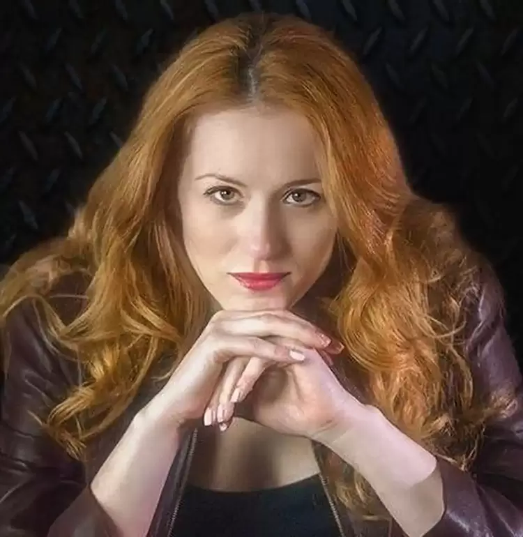 Ο ρόλος του Πολιτισμού στην εποχή της Μετάβασης με αφορμή μια Διημερίδα Ο ρόλος του Πολιτισμού στην εποχή της Μετάβασης με αφορμή μια Διημερίδα