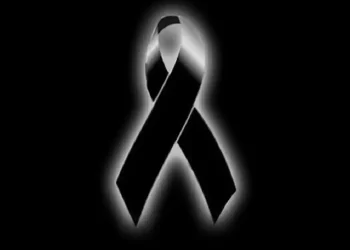 Συλλυπητήριο Μήνυμα Δημάρχου Κοζάνης Για Την Απώλεια Του Στέφανου Καρλόπουλου
