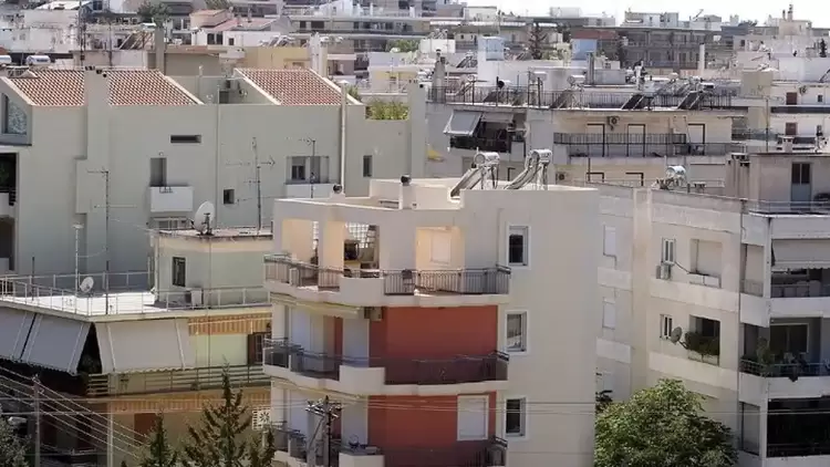 Συνέδριο της ΠΟΜΙΔΑ – Τα ζητήματα της στεγαστικής αγοράς στις προτεραιότητες  του υπ. Εθνικής Οικονομίας