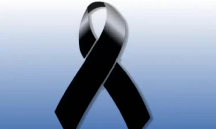 Η ΤΕ Κοζάνης και η ΚΟΒ Αιανής του ΚΚΕ αποχαιρετά με θλίψη τον Ζήση Ντιντίνο Η ΤΕ Κοζάνης και η ΚΟΒ Αιανής του ΚΚΕ αποχαιρετά με θλίψη τον Ζήση Ντιντίνο