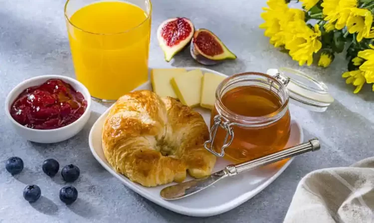 Τι Αλλάζει Στο… Πρωινό Μας – Νέοι Κανόνες Για Μέλι, Μαρμελάδες Και Χυμούς Από Την Εε