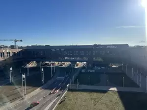 CluBE's - Το Ευρωπαϊκό έργο 24/7 ZEN στο Τορίνο Clube’s – Το Ευρωπαϊκό έργο 24/7 Zen στο Τορίνο