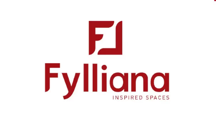 Η Fylliana Διακόπτει Την Συνεργασίας Της Με Την Εταιρία Γ.μιχαηλιδησ Κ Σια Ο.ε – Teostores