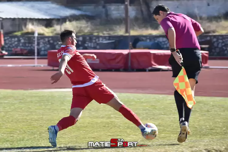 Super league 2: Ρεπό την Κυριακή η Κοζάνη.. Την Πέμπτη 29/2 με τον ΠΑΟΚ Β' Sl2: Ρεπό την Κυριακή η Κοζάνη.. Την Πέμπτη 29/2 με τον ΠΑΟΚ Β’