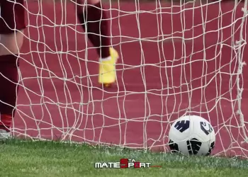 Super League 2: Δευτέρα 4/3, τα παιχνίδια της 25ης αγωνιστικής